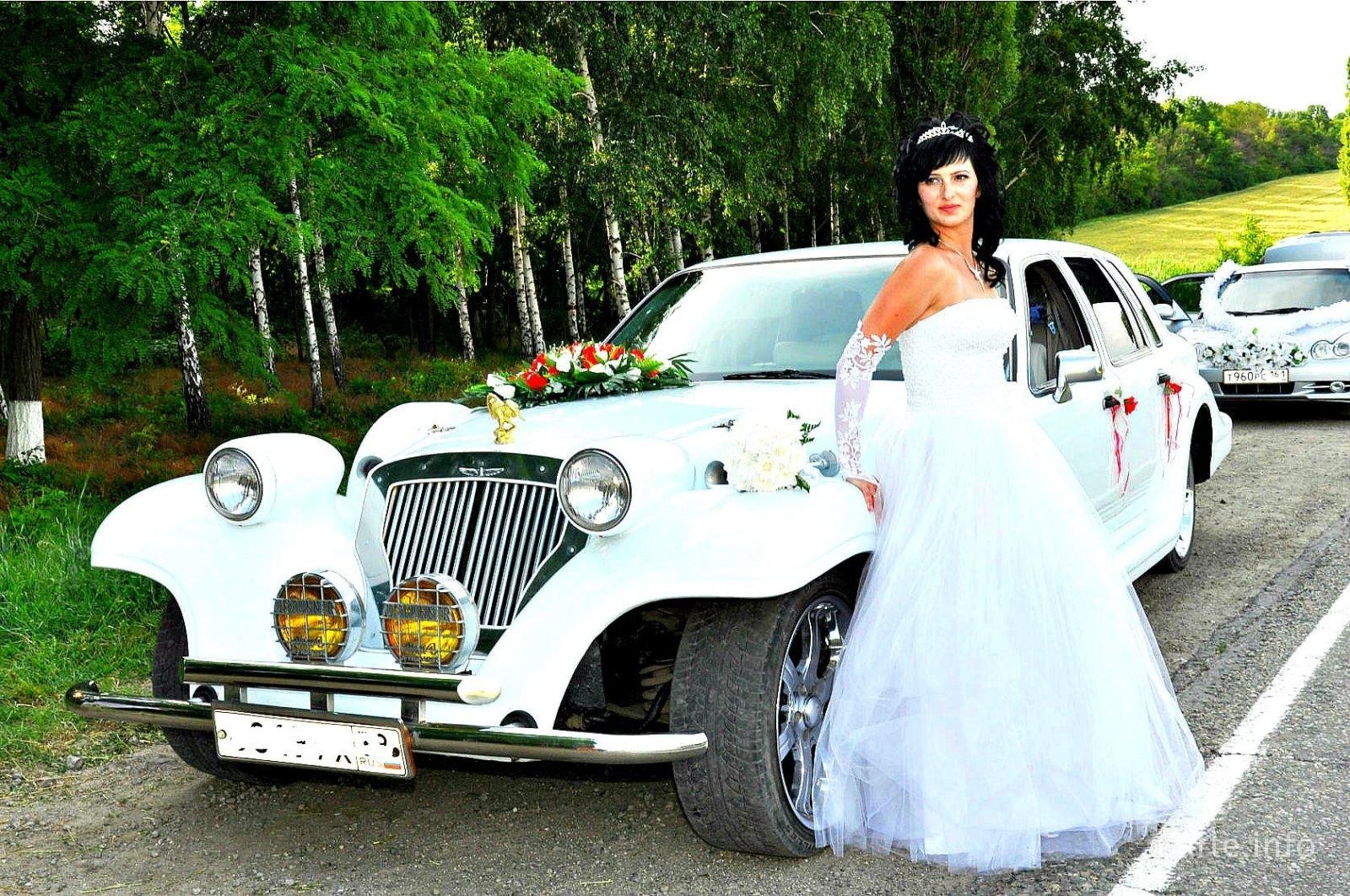 показать транспорт